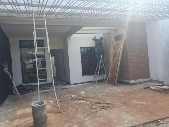 Casa venda em Região Geográfica Imediata de Maringá, Sarandi