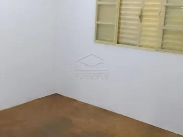 Casa aluguel em Região Imediata de Jaú, Barra Bonita