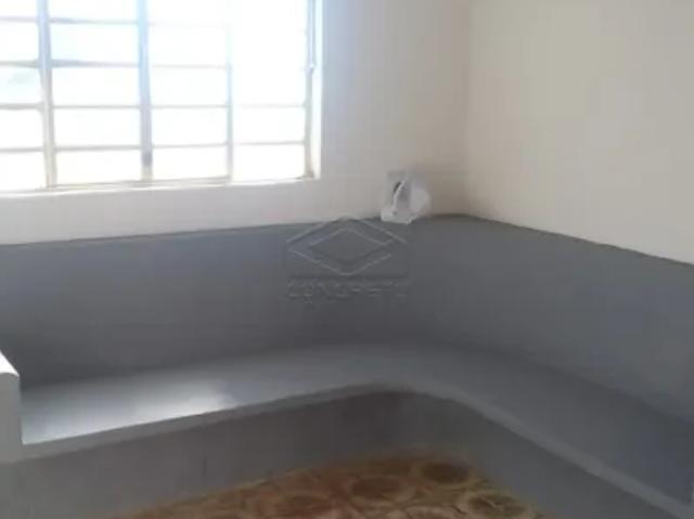 Casa aluguel em Região Imediata de Jaú, Barra Bonita