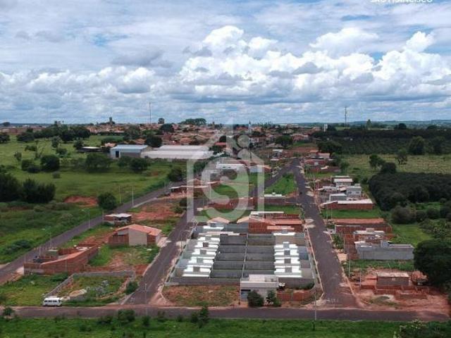 Terreno venda em Região Imediata de São José do Rio Preto, Região Metropolitana de São José do Rio Preto