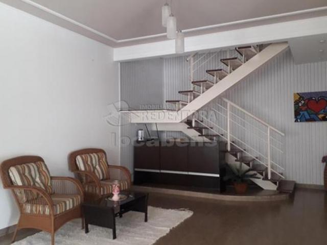 Casa venda em Região Imediata de São José do Rio Preto, Região Metropolitana de São José do Rio Preto