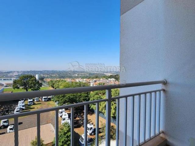 Apartamento venda em Região Imediata de São José do Rio Preto, Região Metropolitana de São José do Rio Preto
