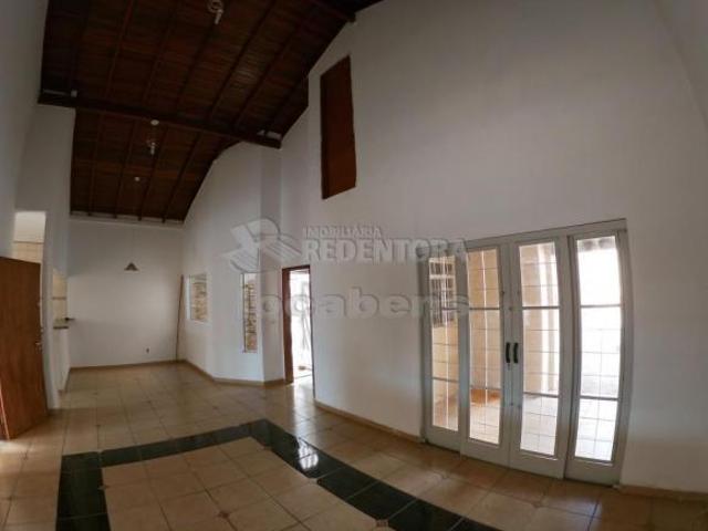 Casa venda em Região Imediata de São José do Rio Preto, Região Metropolitana de São José do Rio Preto