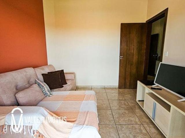 Casa venda em Região Imediata de São José do Rio Preto, Região Metropolitana de São José do Rio Preto