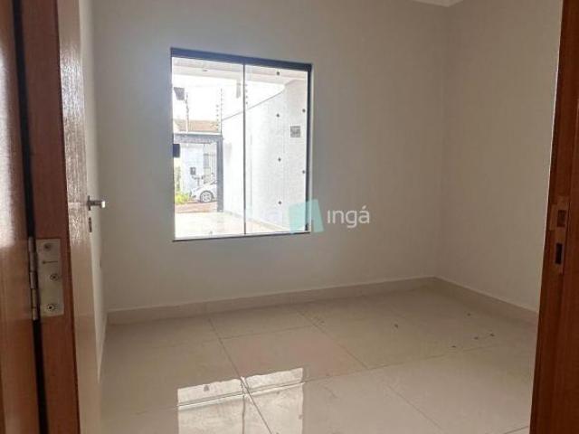 Casa venda em Região Geográfica Imediata de Maringá, Sarandi