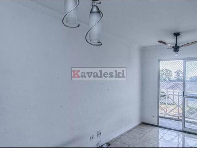 Apartamento aluguel em Região Imediata de Campinas, Região Metropolitana de Campinas