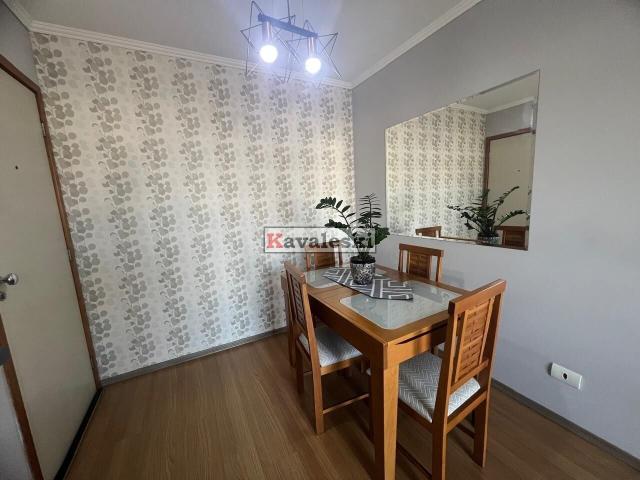 Apartamento aluguel em Região Imediata de Campinas, Região Metropolitana de Campinas