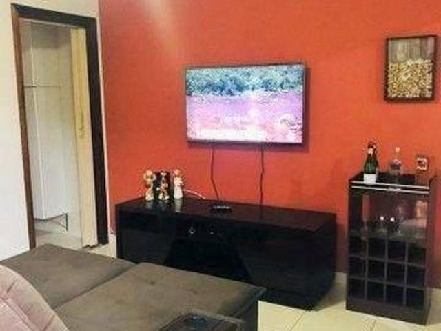Casa venda em Região Imediata de São José dos Campos, Região Metropolitana do Vale do Paraíba e Litoral Norte