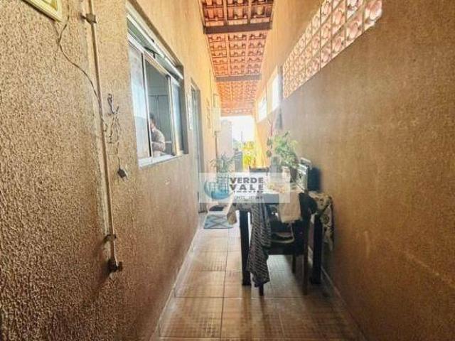 Casa venda em Região Imediata de São José dos Campos, Região Metropolitana do Vale do Paraíba e Litoral Norte