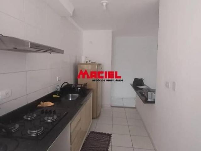 Apartamento venda em Região Imediata de São José dos Campos, Região Metropolitana do Vale do Paraíba e Litoral Norte