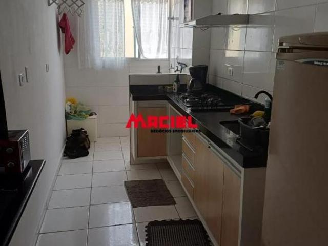 Apartamento venda em Região Imediata de São José dos Campos, Região Metropolitana do Vale do Paraíba e Litoral Norte