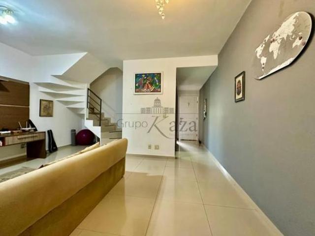 Casa venda em Prolongamento Chacaras Rurais Santa Maria, Jacareí