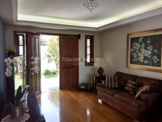 Casa venda em Região Imediata de Jundiaí, Região Metropolitana de Campinas