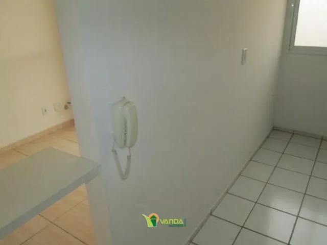 Apartamento aluguel em Região Imediata de São José do Rio Preto, Região Metropolitana de São José do Rio Preto