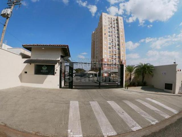Apartamento venda em Região Imediata de São José do Rio Preto, Região Metropolitana de São José do Rio Preto