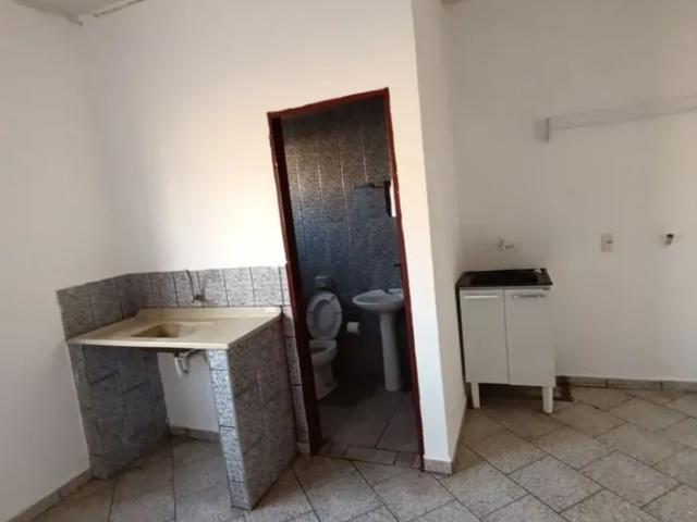 Apartamento aluguel em Região Imediata de São José do Rio Preto, Região Metropolitana de São José do Rio Preto