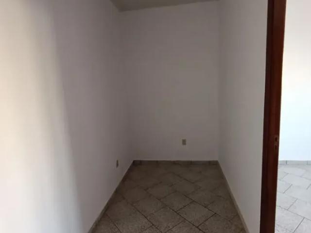 Apartamento aluguel em Região Imediata de São José do Rio Preto, Região Metropolitana de São José do Rio Preto