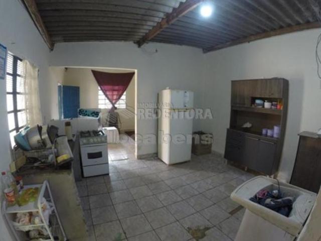 Casa venda em Região Imediata de São José do Rio Preto, Região Metropolitana de São José do Rio Preto