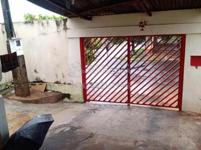 Casa venda em Região Imediata de São José do Rio Preto, Região Metropolitana de São José do Rio Preto