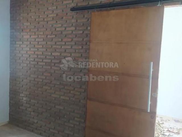 Casa venda em Região Imediata de São José do Rio Preto, Região Metropolitana de São José do Rio Preto