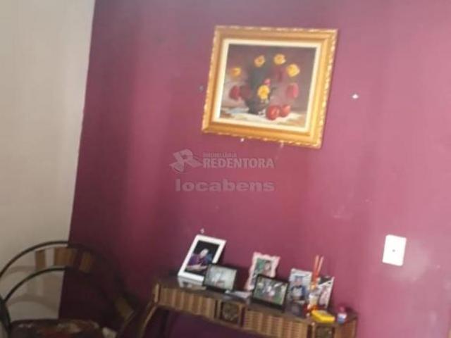 Casa venda em Região Imediata de São José do Rio Preto, Região Metropolitana de São José do Rio Preto