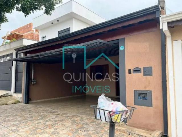 Casa venda em Região Imediata de Jundiaí, Jundiaí