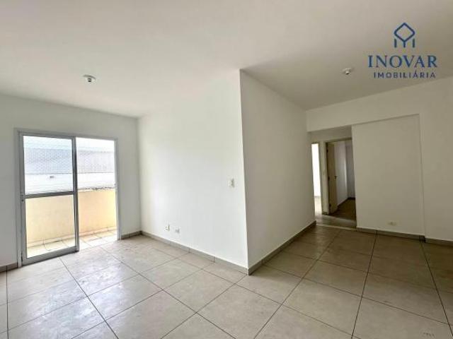 Apartamento venda em Região Imediata de São José dos Campos, Região Metropolitana do Vale do Paraíba e Litoral Norte