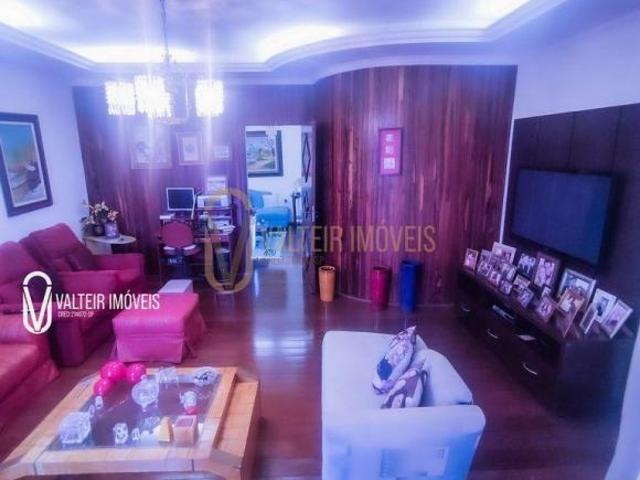 Casa venda em São José do Rio Preto