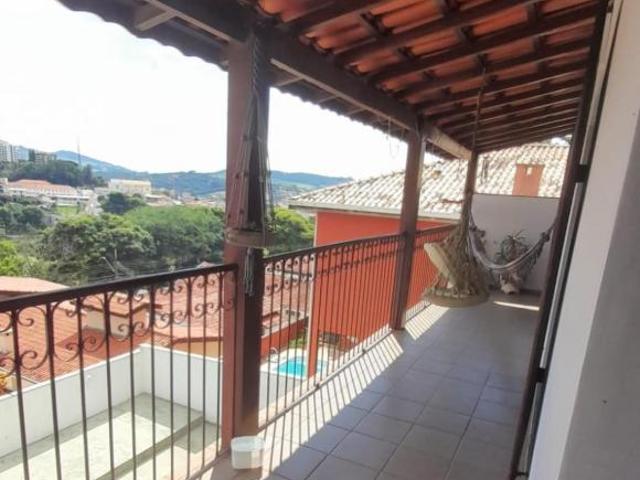 Casa venda em Região Imediata de Bragança Paulista, Bragança Paulista