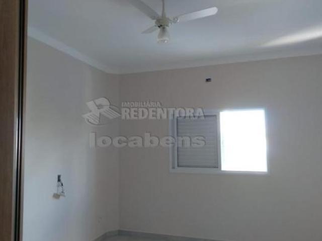 Casa venda em Região Imediata de São José do Rio Preto, Região Metropolitana de São José do Rio Preto