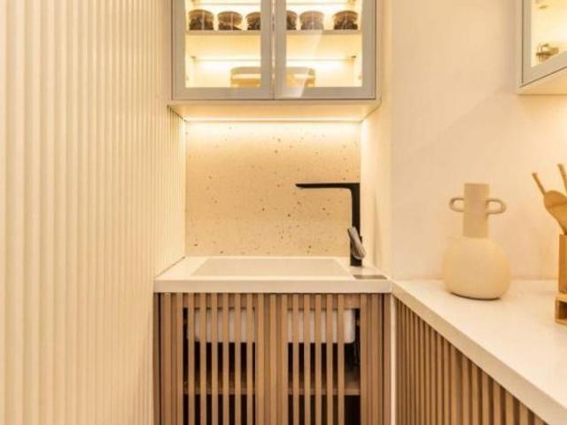 Apartamento venda em Região Imediata de São Paulo, Região Metropolitana de São Paulo