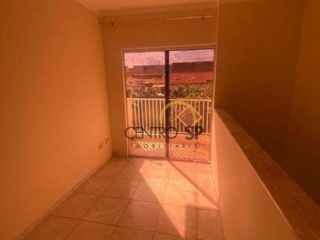 Casa venda em Região Imediata de Bauru, Bauru