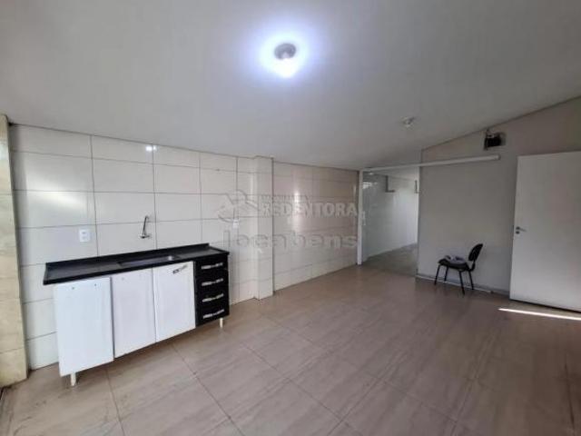 Casa venda em Região Imediata de São José do Rio Preto, Região Metropolitana de São José do Rio Preto