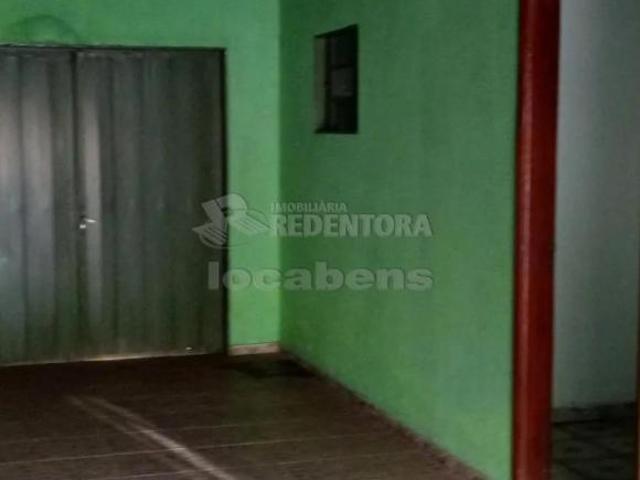Casa venda em Região Imediata de São José do Rio Preto, Região Metropolitana de São José do Rio Preto