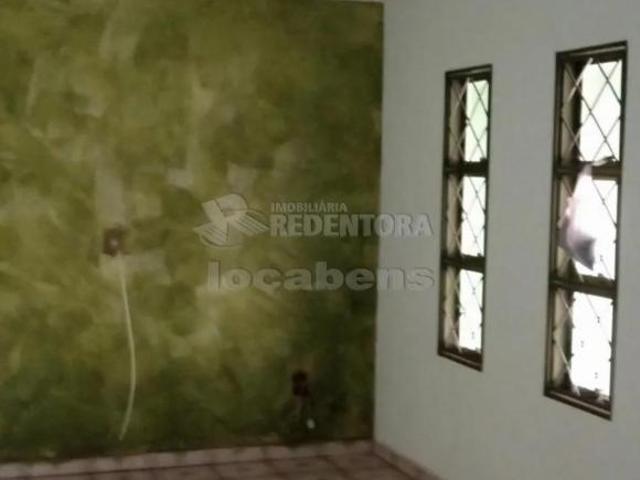 Casa venda em Região Imediata de São José do Rio Preto, Região Metropolitana de São José do Rio Preto