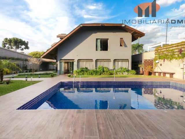 Casa venda em Região Geográfica Imediata de Curitiba, Região Metropolitana de Curitiba