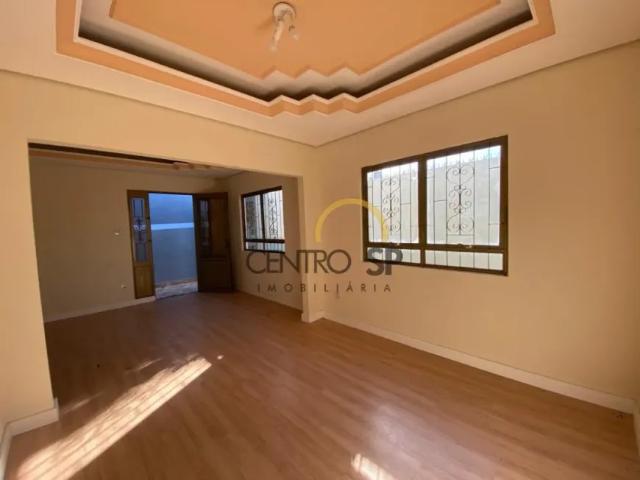 Casa aluguel em Região Imediata de Bauru, Bauru