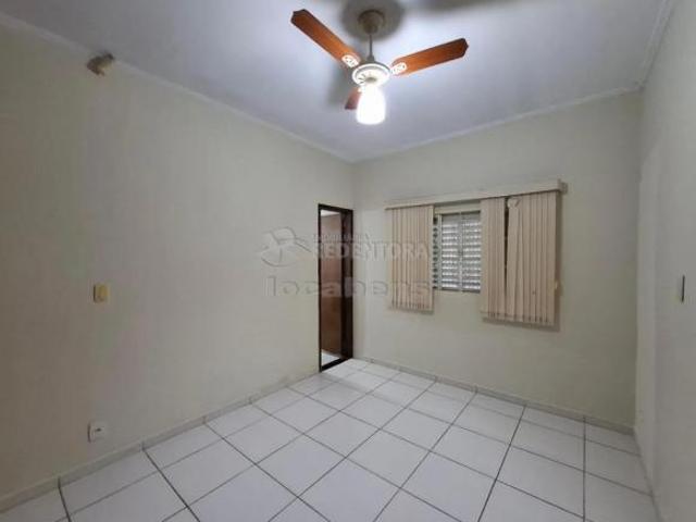 Casa venda em Região Imediata de São José do Rio Preto, Região Metropolitana de São José do Rio Preto
