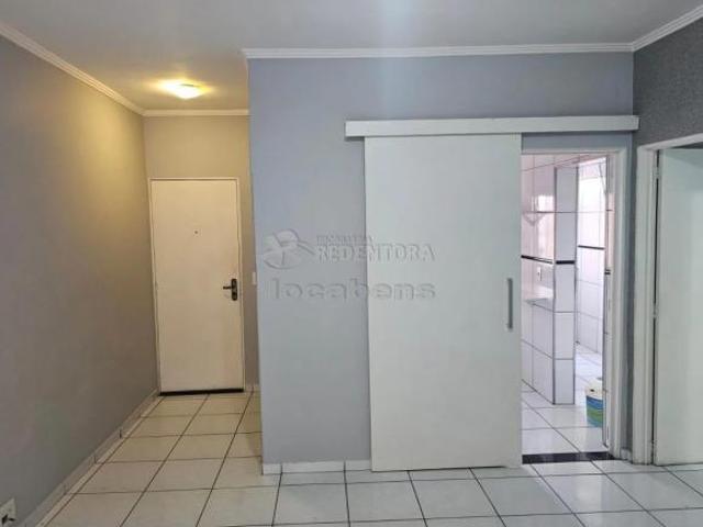 Apartamento venda em Região Imediata de São José do Rio Preto, Região Metropolitana de São José do Rio Preto
