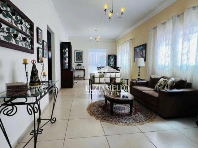 Casa venda em Região Geográfica Imediata de Anápolis, Região Integrada de Desenvolvimento do Distrito Federal e Entorno