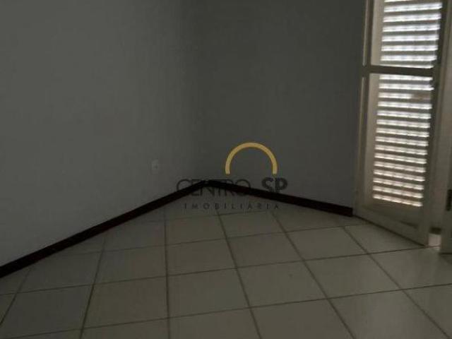 Apartamento venda em Região Imediata de Bauru, Bauru