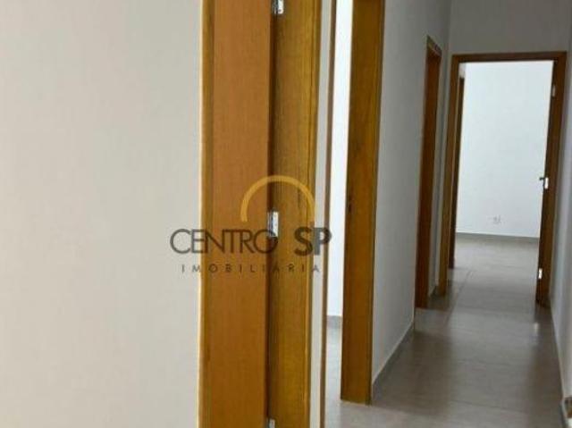 Casa venda em Jardim Estoril, Bauru