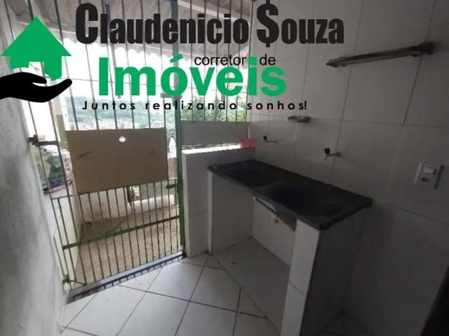 Casa venda em Região Geográfica Imediata de Vitória, Região Metropolitana da Grande Vitória