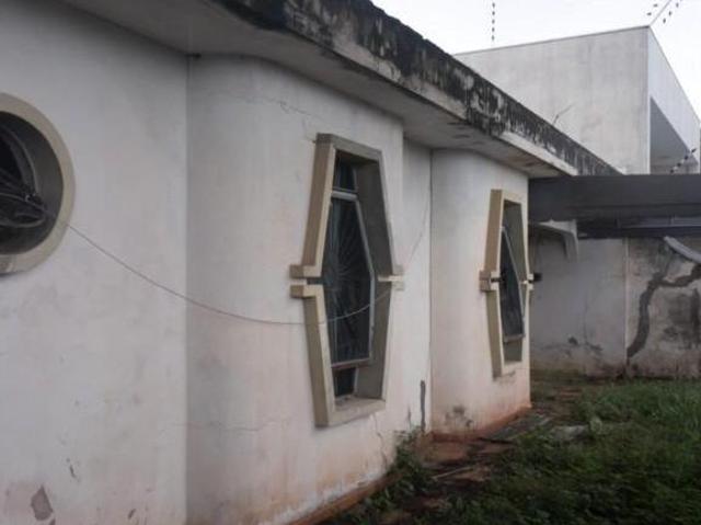 Casa venda em Região Geográfica Imediata de Maringá, Maringá