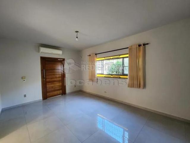 Casa venda em Região Imediata de São José do Rio Preto, Região Metropolitana de São José do Rio Preto