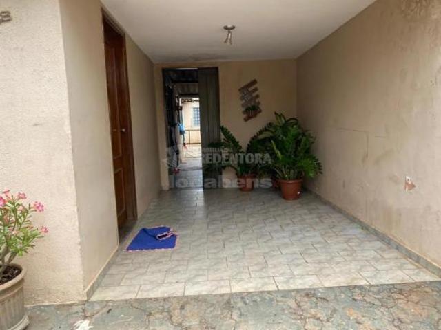 Casa venda em Região Imediata de São José do Rio Preto, Região Metropolitana de São José do Rio Preto