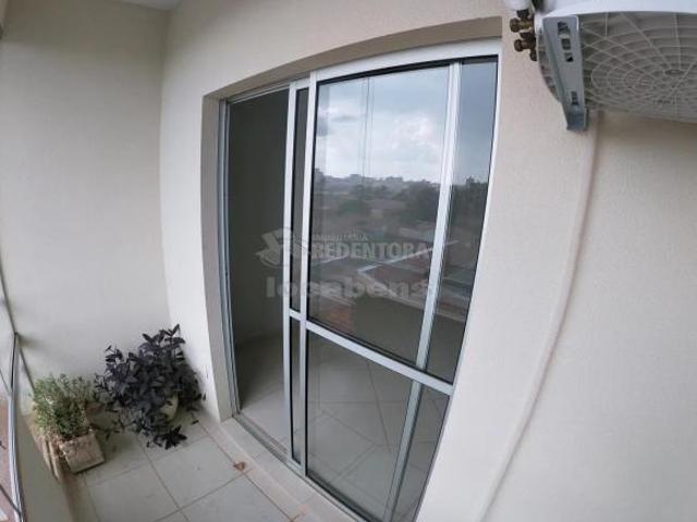 Apartamento venda em Região Imediata de São José do Rio Preto, Região Metropolitana de São José do Rio Preto