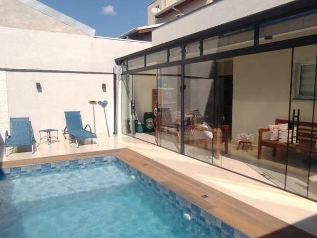 Casa venda em Região Imediata de Bragança Paulista, Tuiuti