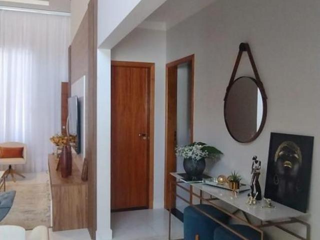 Casa venda em Região Imediata de Bragança Paulista, Tuiuti