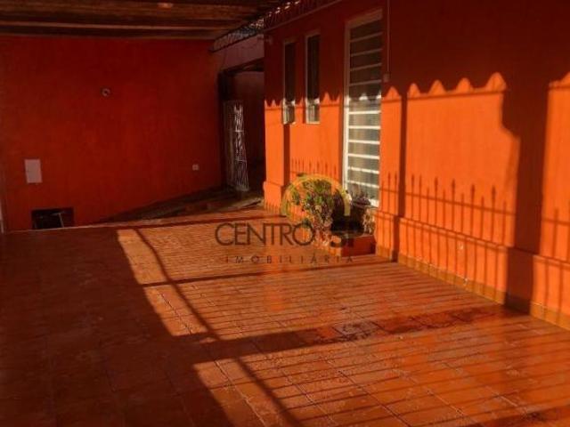 Casa venda em Região Imediata de Bauru, Bauru